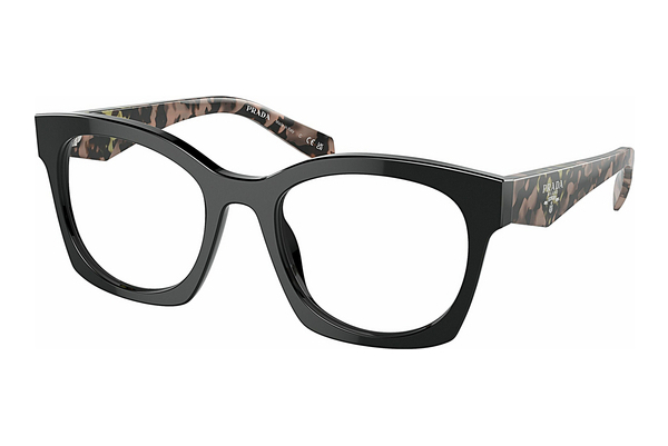 brille Prada PR A05V 13P1O1