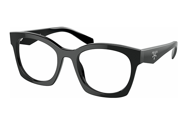 brille Prada PR A05V 16K1O1