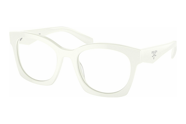 brille Prada PR A05V 17K1O1