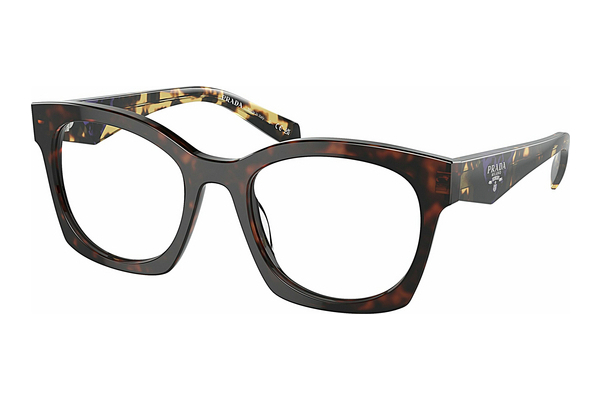 brille Prada PR A05V 17N1O1