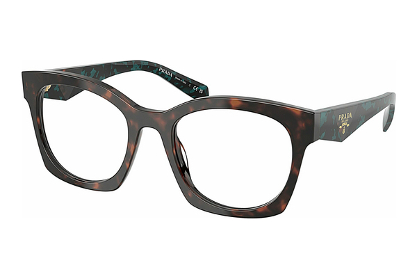 brille Prada PR A05V 18Z1O1