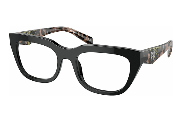 brille Prada PR A06V 13P1O1