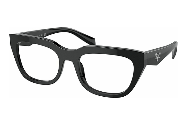 brille Prada PR A06V 16K1O1