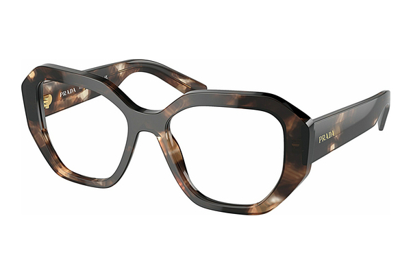 brille Prada PR A07V 07R1O1