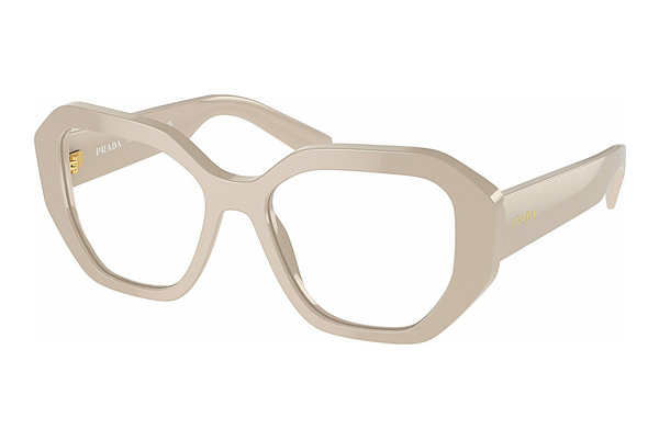 brille Prada PR A07V 11O1O1