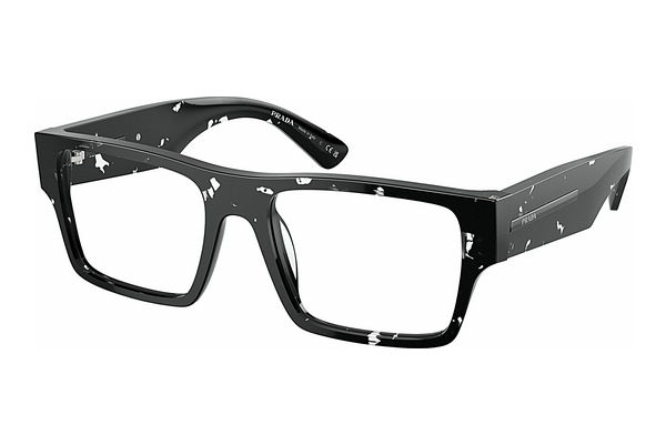 brille Prada PR A08V 15O1O1