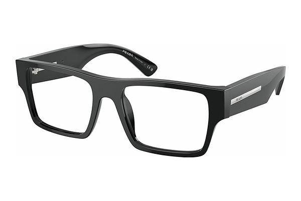 brille Prada PR A08V 16K1O1