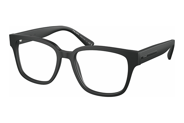 brille Prada PR A09V 12P1O1