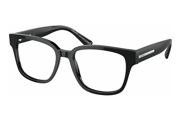 brille Prada PR A09V 16K1O1