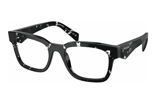 brille Prada PR A10V 15O1O1