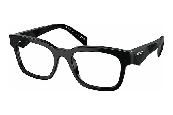 brille Prada PR A10V 16K1O1