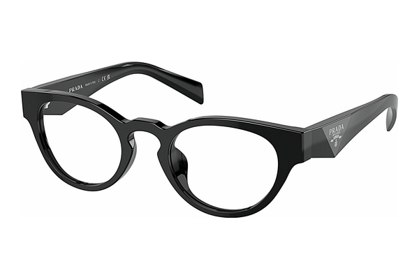 brille Prada PR A11VD 16K1O1