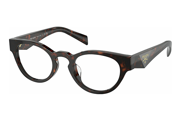 brille Prada PR A11VD 16N1O1