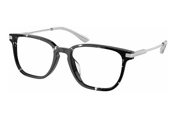 brille Prada PR A12VD 15O1O1