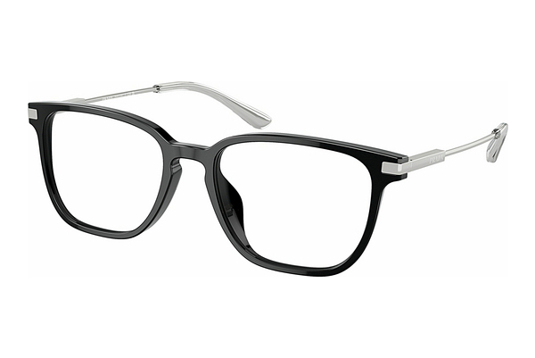 brille Prada PR A12VD 1AB1O1