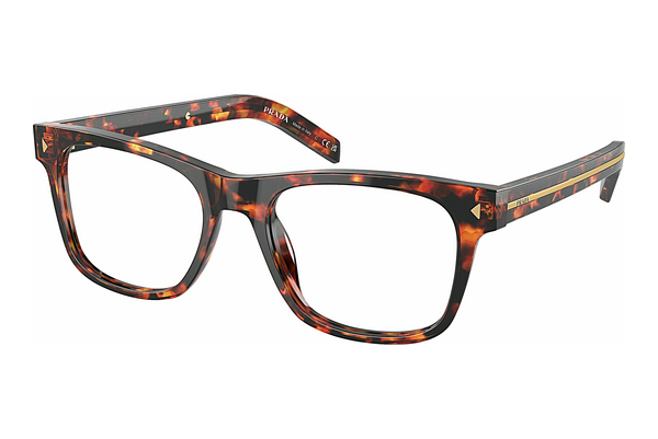 brille Prada PR A13V 14O1O1