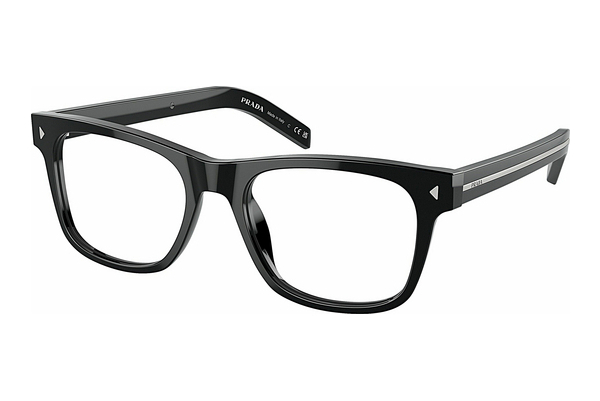 brille Prada PR A13V 16K1O1