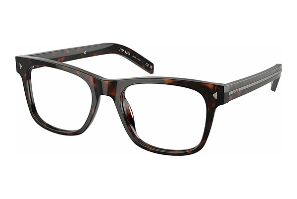 brille Prada PR A13V 17N1O1