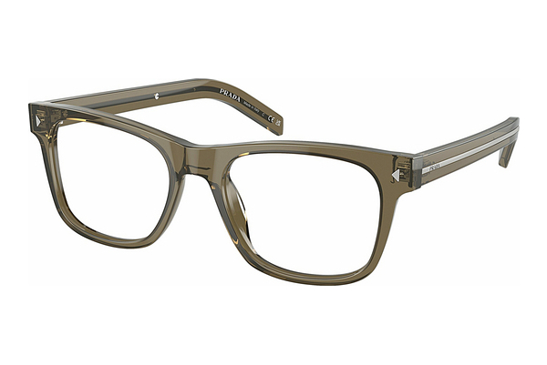 brille Prada PR A13V 18T1O1