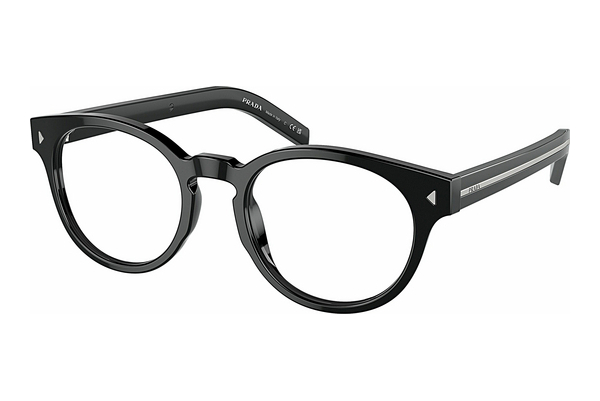 brille Prada PR A14V 16K1O1