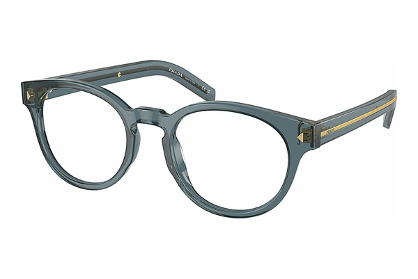 brille Prada PR A14V 17T1O1