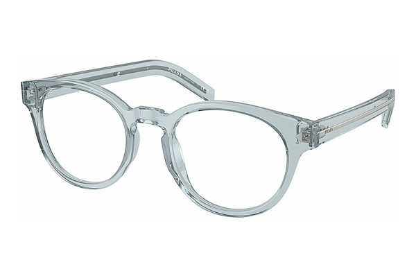 brille Prada PR A14V 19T1O1