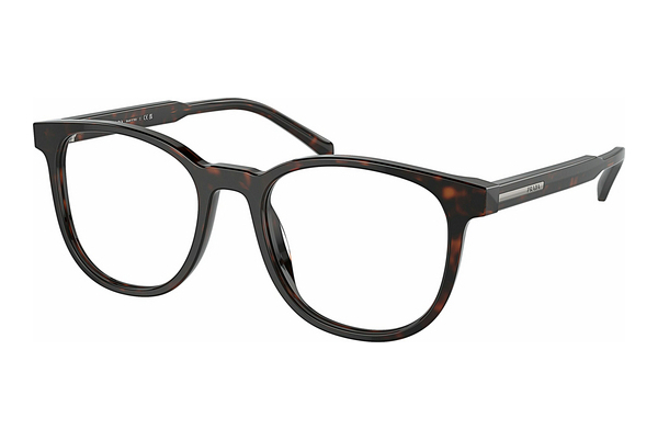 brille Prada PR A15V 17N1O1