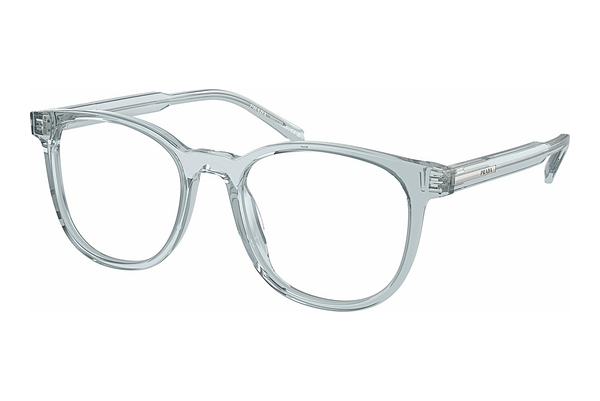 brille Prada PR A15V 19T1O1