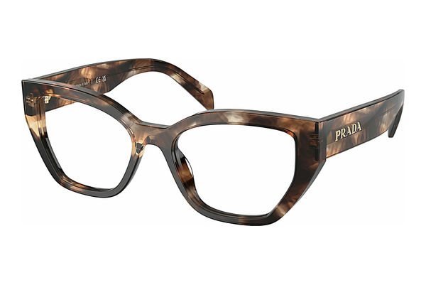 brille Prada PR A16V 14P1O1