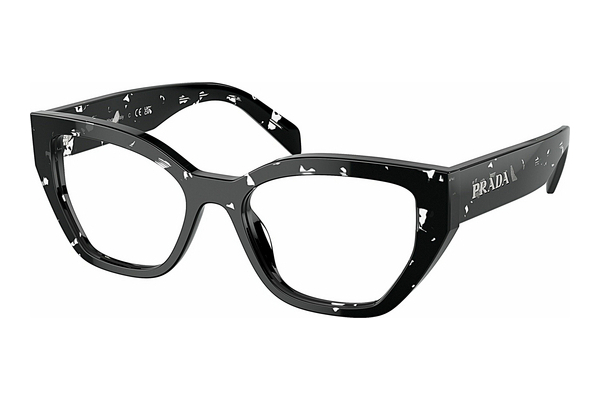 brille Prada PR A16V 15O1O1