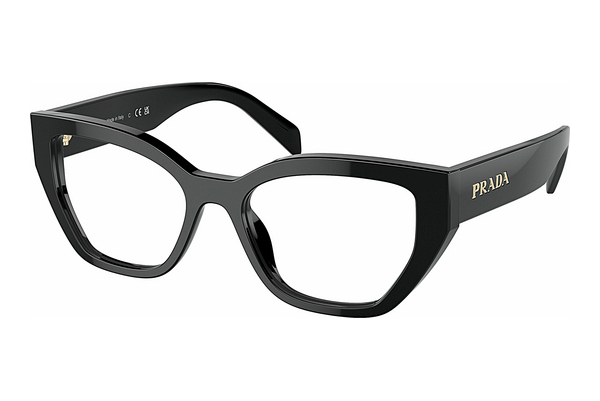 brille Prada PR A16V 16K1O1