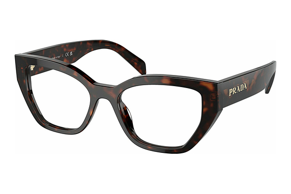 brille Prada PR A16V 17N1O1