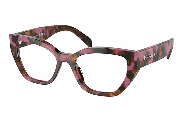 brille Prada PR A16V 18N1O1