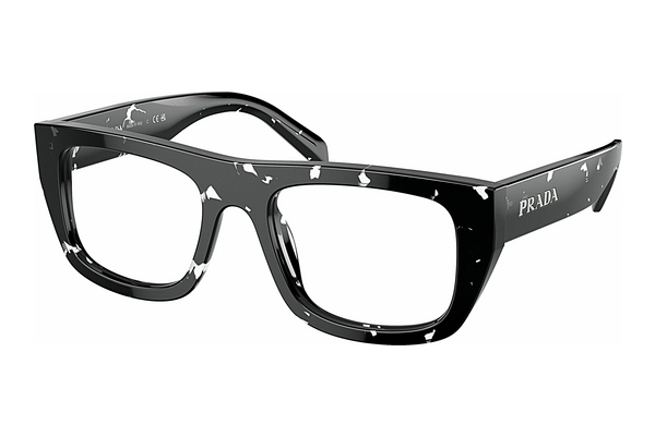 brille Prada PR A17V 15O1O1