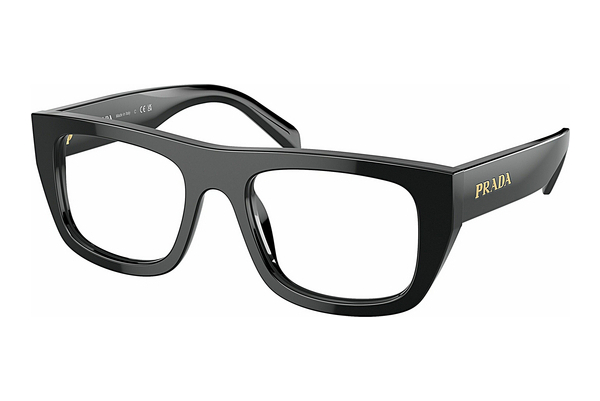 brille Prada PR A17V 16K1O1