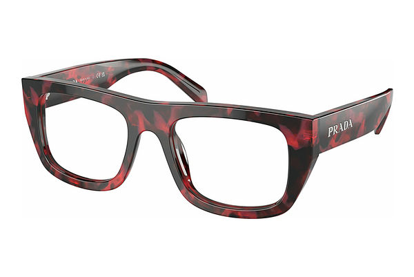 brille Prada PR A17V 16U1O1