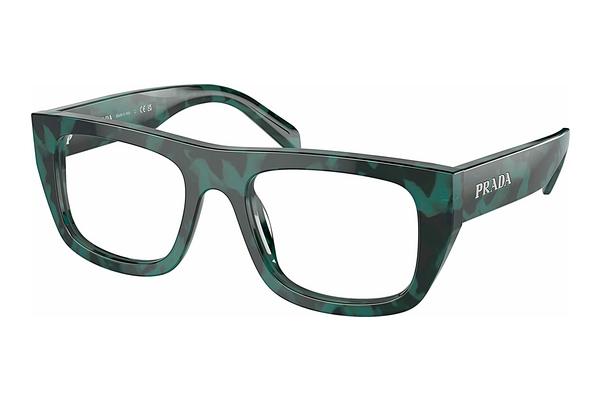 brille Prada PR A17V 17U1O1