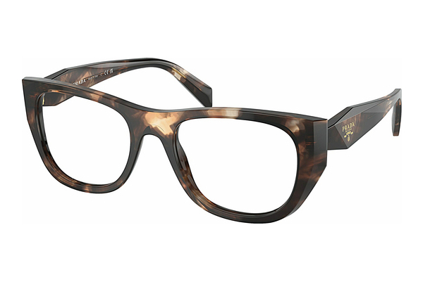 brille Prada PR A18V 14P1O1