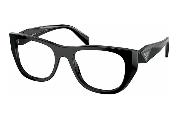 brille Prada PR A18V 16K1O1