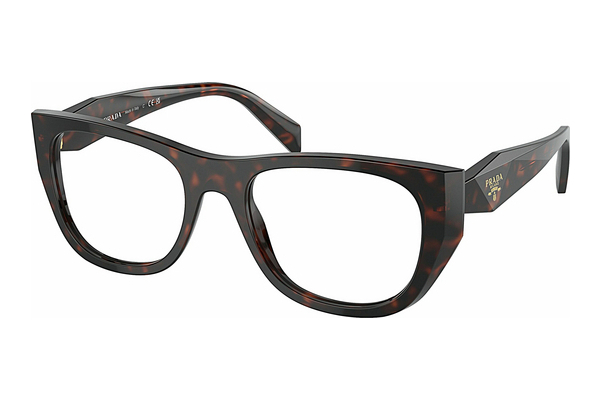 brille Prada PR A18V 17N1O1