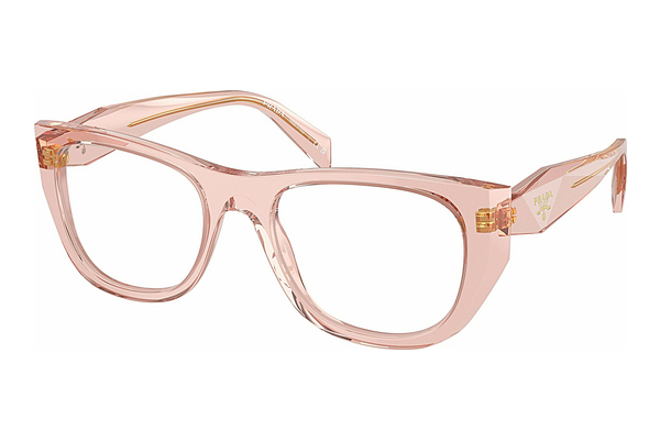 brille Prada PR A18V 19Q1O1