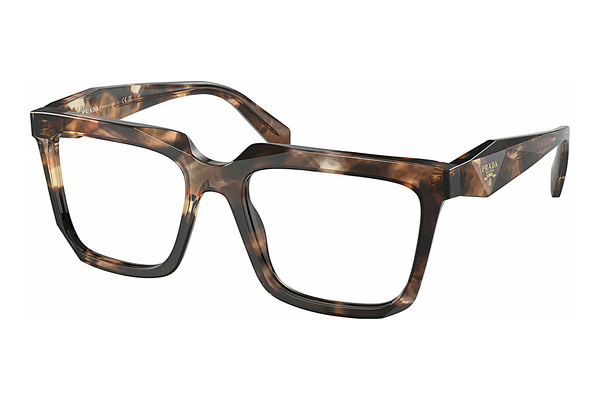 brille Prada PR A19V 14P1O1