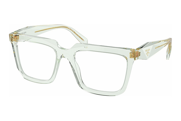 brille Prada PR A19V 14R1O1