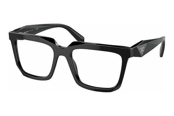 brille Prada PR A19V 16K1O1