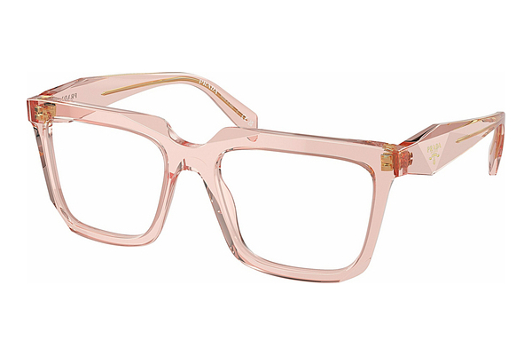 brille Prada PR A19V 19Q1O1