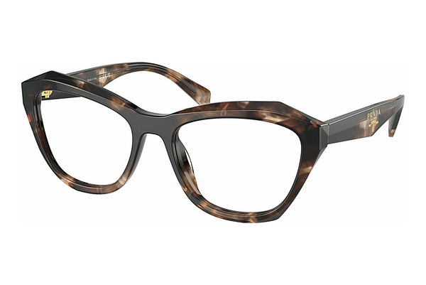 brille Prada PR A20V 14P1O1