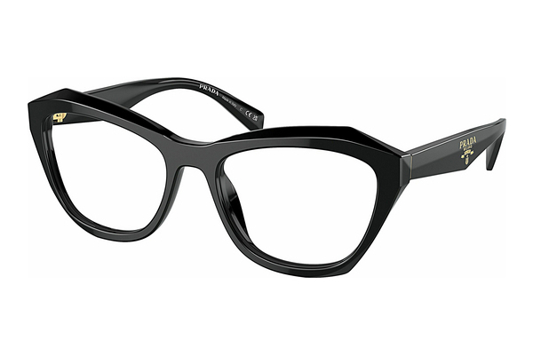 brille Prada PR A20V 16K1O1