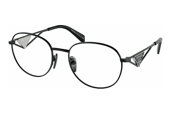 brille Prada PR A50V 1AB1O1