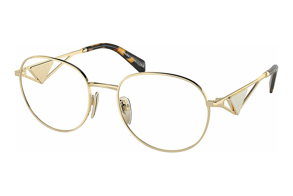 brille Prada PR A50V ZVN1O1