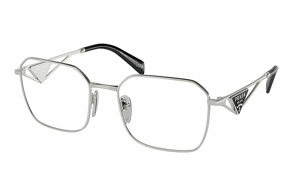 brille Prada PR A51V 1BC1O1